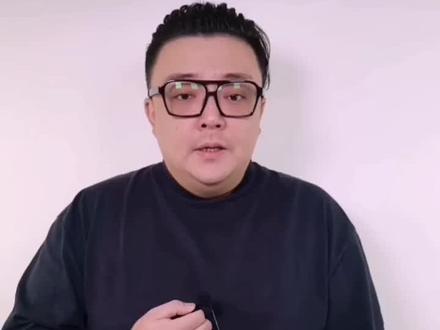 直播生活全媒体开启#捞干的说【沈阳各大银行出台新规:核实身份证要"留影",一人双号将整合!】