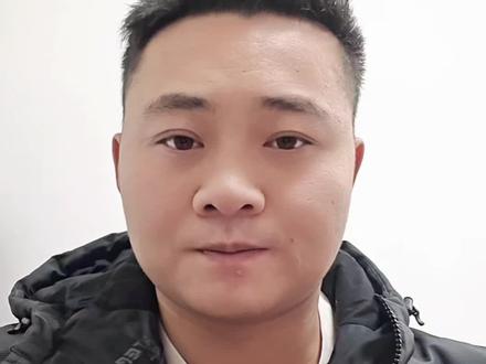 做松果倾诉师的第三天,给大家分享一下从账号注册到造成实习期的一些经验。#松果倾诉 #倾听师 #心理咨询师