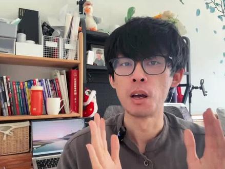 如何用 ai 一分钟爆改简历 #豆包 #豆包app #简历