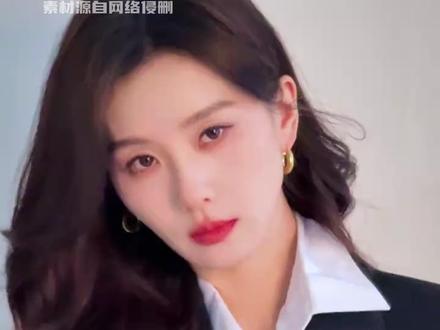 刘诗诗既送礼又宣传了中国非遗文化 #刘诗诗 #朴宝剑 #传统文化 #非遗 @DOU+上热门