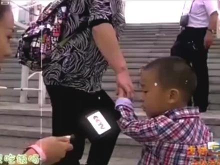 你回家吃饭吗宝贝#这孩子太调皮了 #语录文案馆