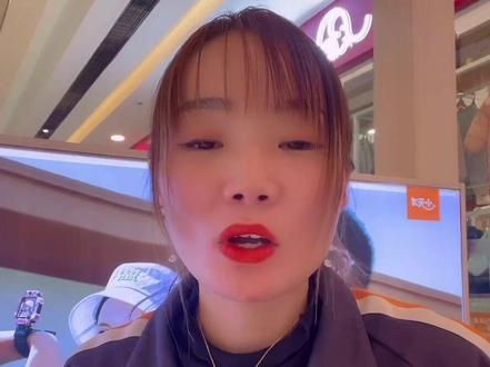 #小天才电话手表如何挂失?丢失后如何找回?常见的问题如何解决?视频有点长认真看完记得点赞关注🌹#智能手表