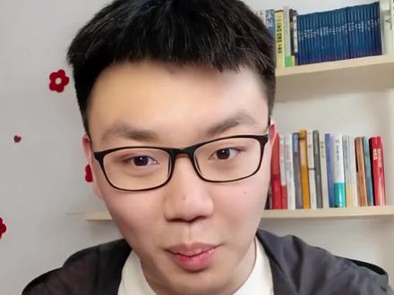 小艺claw靠谱吗?求真实评价 智谱清言幻觉高不高?用过的兄弟说句实话#ai #小艺 #智谱 #养龙虾 #百旺视界