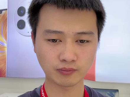 荣耀手机关联登陆华为账户