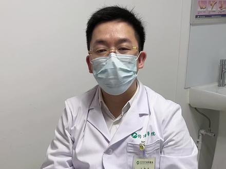 专业人士选自定义配置,普通人选推荐配置。#手术#医生