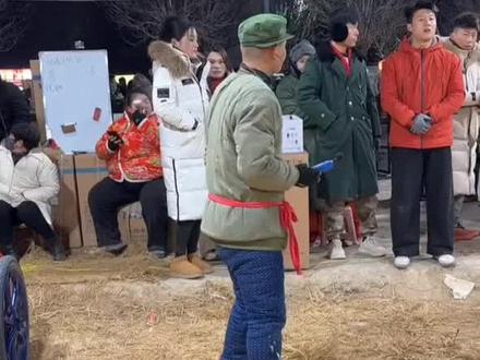 点点关注不迷路