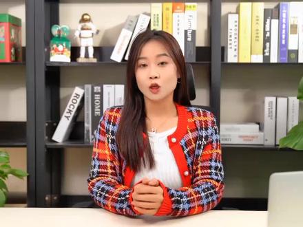 越来越多条件好、注重健康的人都换这个油了!为什么?为什么?#合理饮食营养均衡 #健康食品推荐 #吃出健康好身体 #食用油