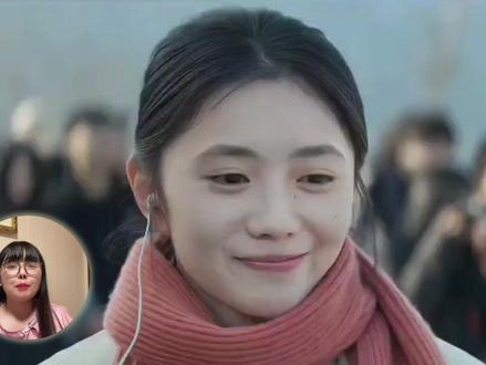 被造黄谣、扣 “老赖之女” 黑帽三年,非科班出身被骂 “面瘫”“资源咖”,即便作品票房破 10 亿,仍被大众质疑是 “关系户”?#刘浩存 #抖音精选 #抖音独家 #人物志 #ai创作浪潮计划