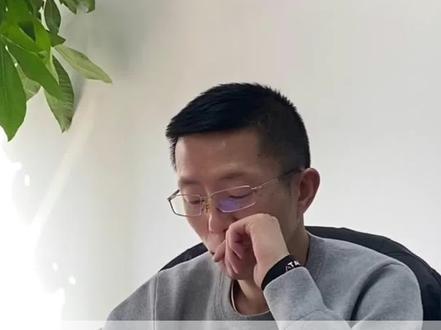 根据一模成绩给孩子选择学校,余杭临平区一模360分选民办普高还是职高@DOU+小助手 #中考300分能上什么学校 #中考350分可以上的学校 #杭州中考400分能上什么学校 #升学规划 #职高和民办高中哪个好 #中考400分读职高选什么专业好