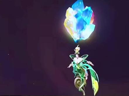 洪荒超燃剧情:女娲斩北海玄龟,断鳌定极,立天柱 #洪荒 #玄龟 #天柱 #民间故事 #洪荒资料库