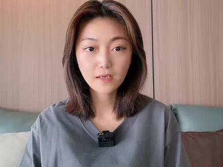 说说新修订的治安管理处罚法 #干货 #粤语 #脱口秀 #涨知识