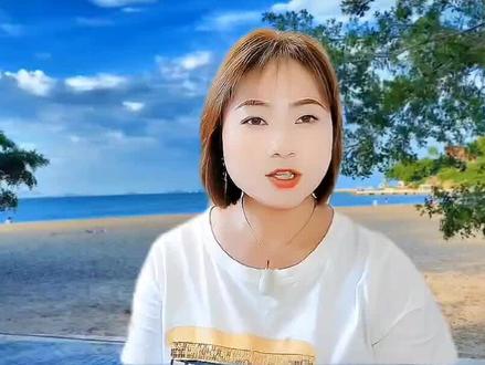 #热门 双排滚动字幕的制作方法 #口播短视频知识分享 #教你制作技巧 #一分钟干货教学 @DOU+小助手 小妹