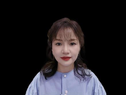 为啥战场上排雷永远是军犬先走,士兵在后?#科普一下#内容过于真实#涨知识