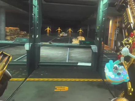 三角洲提高画质稳定帧率 添加底部模型改显卡型号#谁教你这么玩三角洲的 #电脑技巧 #三角洲行动 #画面设置