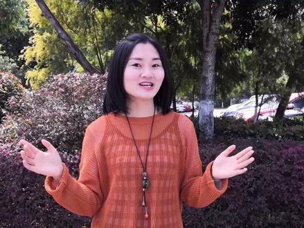 【行走绵阳教育城】绵阳外国语实验学校:春风十里,芳菲如你。 #学校 @抖音小助手