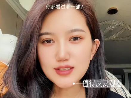 #沉思 #短剧推荐 #短剧男演员 爱了爱了,沉思的霸总太霸了