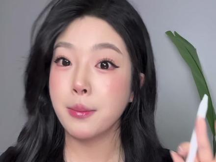 午休时间的宝藏游戏,都玩起来!#时尚百货城 #午休小游戏 #经营小游戏@时尚百货城