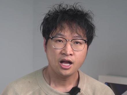 iPhone输入法隐藏功能,打字效率成倍提升! iPhone自带输入隐藏功能、输入技巧,学会了,打字效率成倍提升。#iPhone17ProMax #苹果手机 #输入法 #手机打字