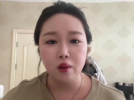 孕妇化妆品被打假了还能用吗?#孕妇 #孕期护肤品 #孕期化妆品选择 #袋鼠妈妈 #孕妇化妆品打假