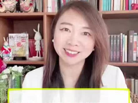 怎样写一个有特点的人!#作文#三年级