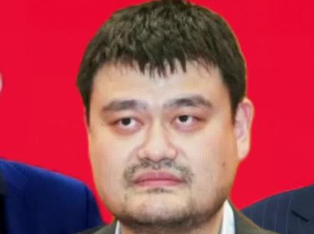 王博消极比赛大反转!老板暴怒下令细节曝光#CBA #广厦男篮五上五下疑抗议判罚 #广东男篮 #篮球