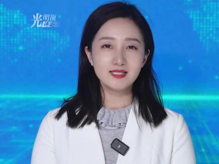 博主“保罗在美国”彻底翻车,家人苦难不是变现的工具