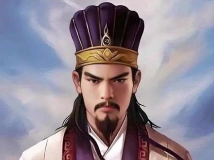 10家中国公司曝光#高盛 #基金理财 #股票知识 #股民