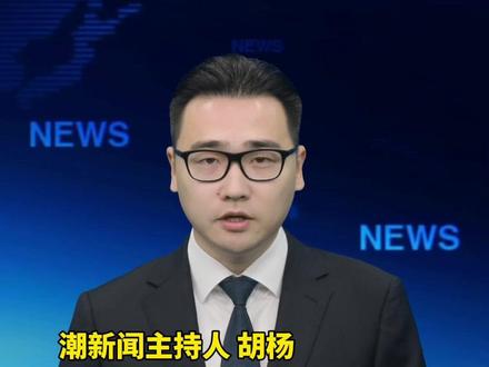 虞书欣主演的电视剧《双轨》零宣发空降播出;电视剧《云初令》也于同日正式官宣虞书欣为领衔主演