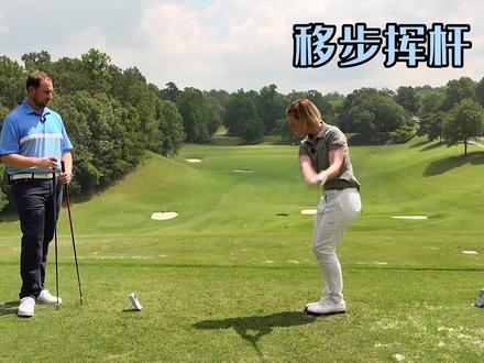 Superspeed加速棒第2级练习!详细练习流程请参考之前第1级完整视频,从这集开始只发布新动作! #Superspeed #挥杆棒 #挥杆练习 #挥杆练习器