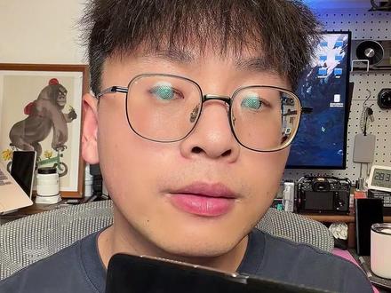 抛开价格不谈,一加15T是最推荐的小屏机,可惜抛不开 #一加15T#一加15#手机涨价