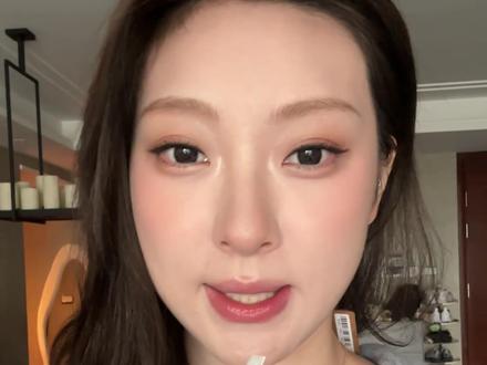 与詹同行之去看四小妈了 #我的一天 #身高2米