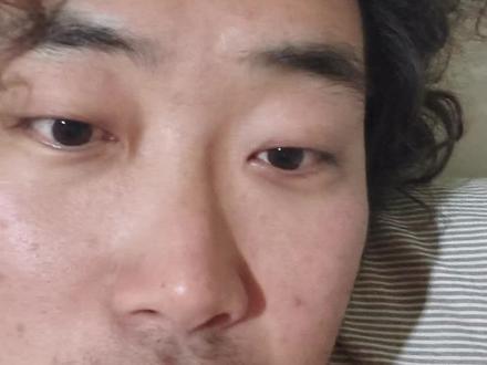 真牛逼这帮人