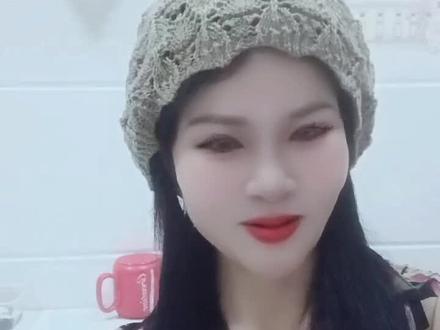 嘉宝刷视频说黑龙旗