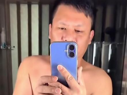 #万万没想到 潮汕小狗浪趴!