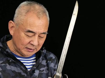 日本三八式步枪(二)——表尺与口径有何玄机?#军迷 #历史 #科普 #硬核 #轻武器 #武器装备