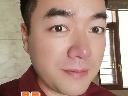 看懂了吗? 月光宝盒救晶晶…#周星驰 #大话西游