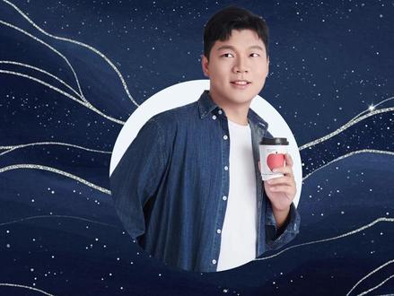 孩子的手抄报作业用这一本书就够了#小学生手抄报#手抄报模板#高分秘籍