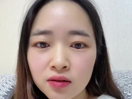 玩不起就改规则 #黄金 #白银 #国投白银lof #股票 #股民