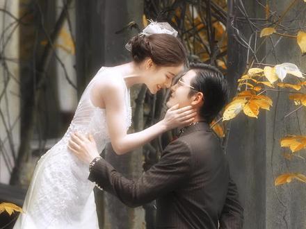 LAB调色大揭秘之替换通道调色,学会一招,一通百通。#摄影后期 #摄影调色 #ps影楼后期修图调色 #修图教程