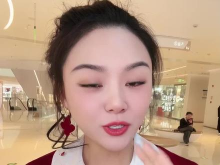 李谷一老师确认缺席2026年央视春晚#李谷一 #春晚 #难忘今宵