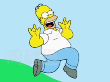 让动态的贴纸静下来#剪辑#剪映#剪映创作者