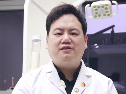口腔黏膜病长期不愈,是癌变信号吗?#口腔黏膜#口腔科普
