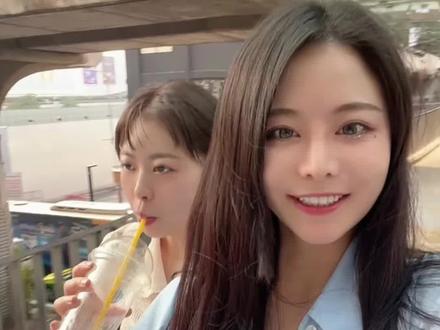 在泰国一天逛四个夜市是什么体验!#糕糕阿仁 #糕仁日常 #泰国夜市 #泰国路边摊 #泰国旅游