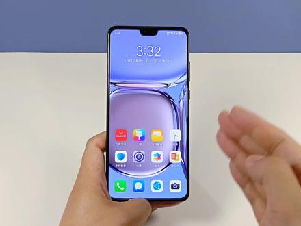 华为手机语音助手隐藏的强大功能,智能又实用,真的太棒了 #手机技巧 #手机的隐藏功能 #华为手机小技巧