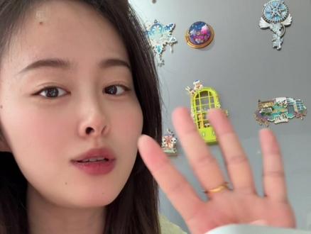 怎么买纳斯达克100或者标普500,四种方式你看看哪个适合你 #纳斯达克100 #标普500 #指数基金