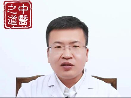 八段锦凭什么火遍全球?中医告诉你它到底好在哪里 #八段锦 #身体健康 #抖出健康知识宝藏 #医学科普 #医学小知识