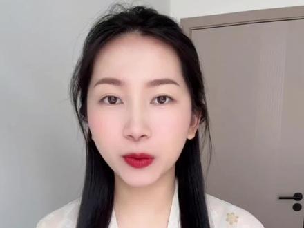 天天刷手机看短剧没有收获,实在太不应该了!#悟空浏览器