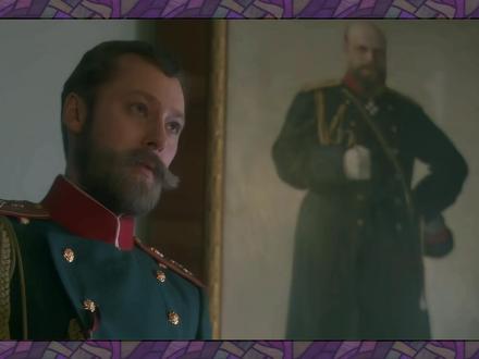 奥斯曼帝国为什么会被称之为欧洲病夫?【树丹说】 #青年创作者成长计划#热点#历史#文化#中东