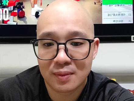 #真实生活分享官 彬彬家3个教练怎么选?1号还是2号还是3号?一条视频分析清楚!#彬彬有氧塑形运动 #彬彬有氧运动2号 #宇彤有氧运动 #居家锻炼 @抖音创作灵感 @抖音小助手 @抖音创作小助手 @涛哥跟练日记(彬彬有氧已减26斤)