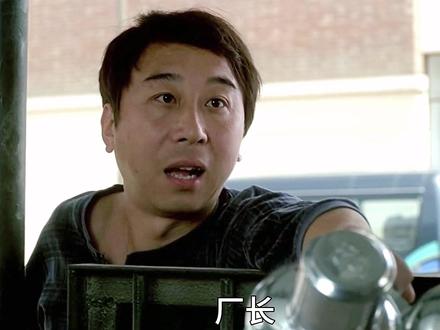 观看完整正片#看完不笑算我输 #超级搞笑 #我要上热们